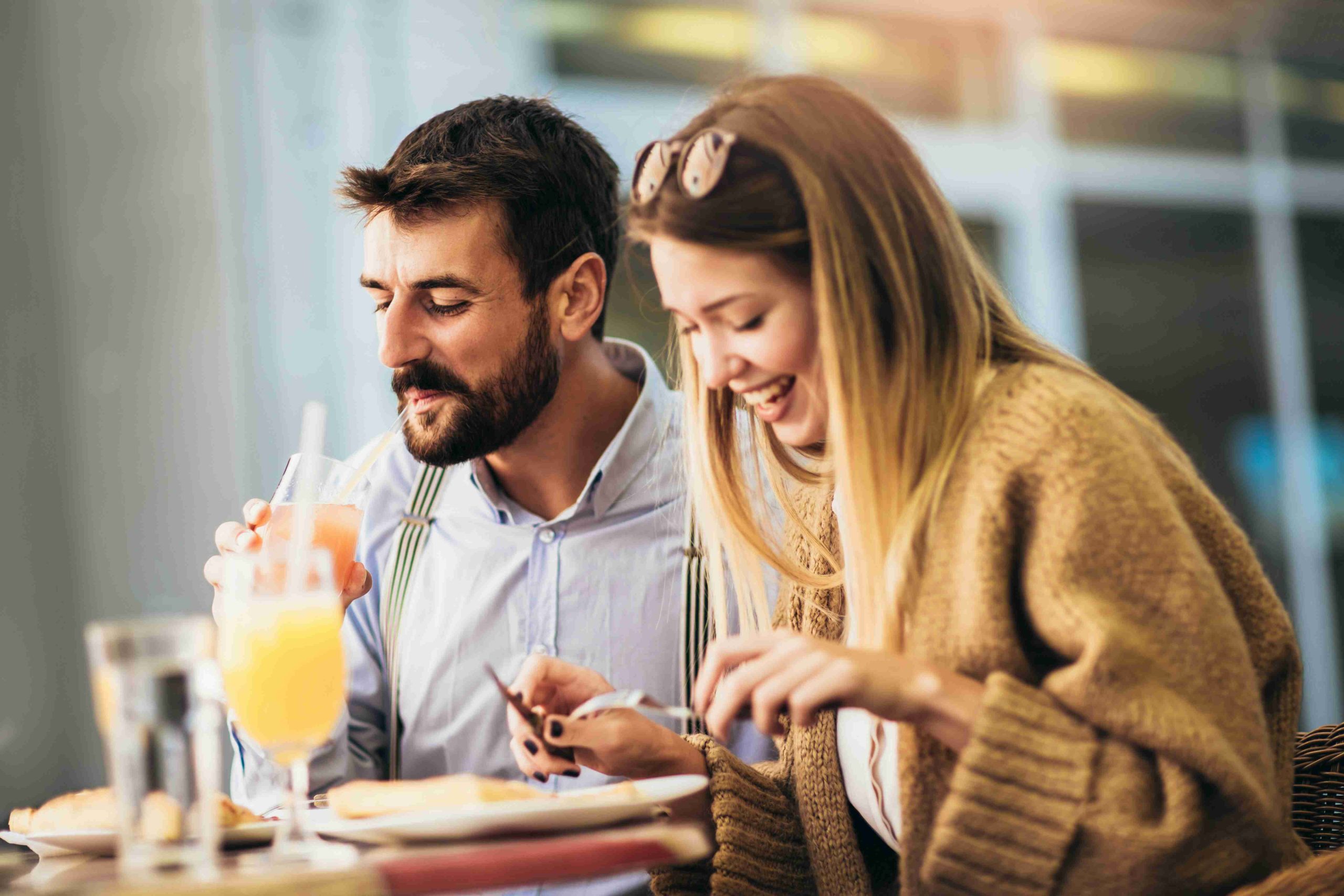 Bästa Restaurang för dig i Åbyn